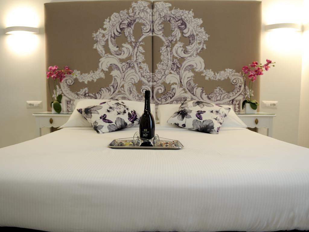 Easyrome Guest House Luaran gambar